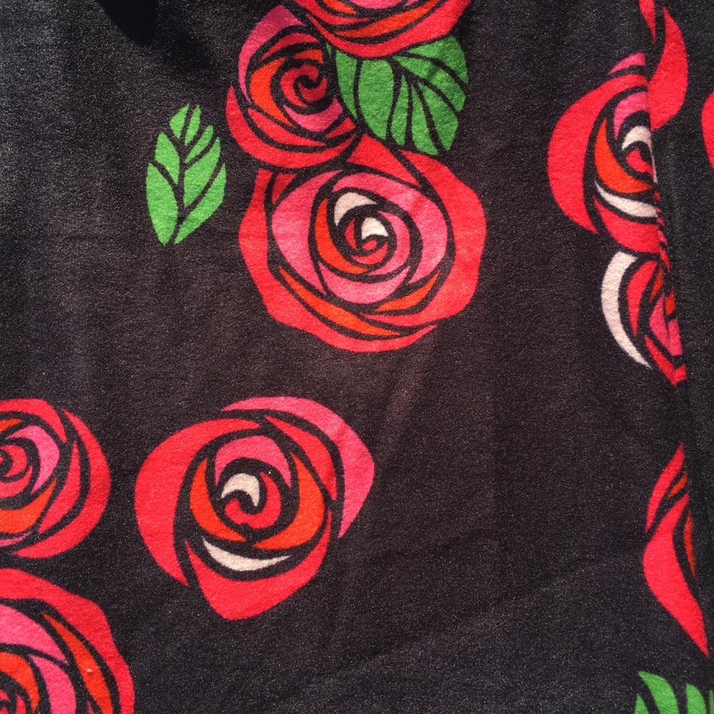 Belle Roses 🌹 - Picture 3 of 3